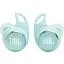 Наушники TWS JBL Reflect Aero Mint (JBLREFLECTAEROMINT) RU - миниатюра 3
