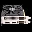 Видеокарта GeForce GTX 1060 3GB Inno3D X2 (N106F-2SDN-L5GS) Б/У - миниатюра 3