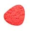 Скраб для тіла Watermelon Love Beauty Jar 200 г - мініатюра 2