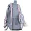 Рюкзак Kite Education каркасний 555 College Line Girl (K25-555S-6) - мініатюра 4