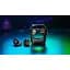 Наушники GravaStar TWS Sirius Plus BT 5.3 черные - миниатюра 10