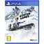 Игра Sony PlayStation 4 Wintergames 2023 Английская Версия Б/у - миниатюра 1