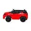 Електромобіль Ramiz Land Rover Discovery Sport 12 В,чорний (PA.BBH-023.CZ) - мініатюра 14