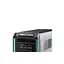 Зарядная станция Zendure SuperBase V4600 (ZDSBV4600-GY-EU) - миниатюра 5