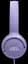 Гарнітура JBL TUNE 520C Purple (JBLT520CPUR) - мініатюра 6