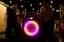 Портативна колонка PartyBox Encore Essential 2 (JBLPBENCOREESS2EP) JBL teh0022344 - мініатюра 5