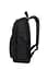 Рюкзак 15.6" Samsonite RELYON BLACK 43x30x15 KP8*09002 - миниатюра 8