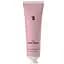 Лосьйон для тіла Sister's Aroma Smart Body Cream з ароматом маракуї 100 мл - мініатюра 1