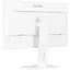 Монітор 27" Iiyama XUB2797QSN-W2 White QHD IPS 100Hz (XUB2797QSN-W2) - мініатюра 6