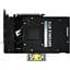 Відеокарта Aorus GeForce RTX 5090 XTREME WATERFORCE WB 32 GB [GV-N5090AorusX WB-32GD] UA [127297] - мініатюра 7