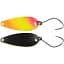 Блешня Select Rival 1.9g 30mm #15 Tropic Black - мініатюра 1