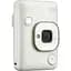 Фотокамера моментального друку Fujifilm Instax Mini LiPlay Misty White [16835160] [131426] - мініатюра 2