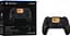 Геймпад Sony Dualsense для PS5 Death Stranding 2 Limited Edition Б/у (1000048603) - миниатюра 6