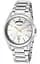 Годинник Casio MTP-1370D-7A2VEF (модуль №5336) - мініатюра 1