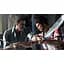 Ключ активації Microsoft Like a Dragon: Infinite Wealth Deluxe Edition для Xbox One/Series S/X - мініатюра 5