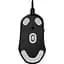 Миша SteelSeries Prime Mini Black (62421) [87278] - мініатюра 3