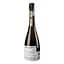 Вино ігристе Bellenda San Fermo Conegliano Valdobbiadene Prosecco Superiore, 0,75 л, 11,5% (880453) - мініатюра 4