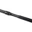 Удилище карповое Shimano Tribal Carp TX-5A Intensity 12’/3.66 м 3.50 lbs+ 2 sec. - миниатюра 7