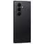 Мобильный телефон Samsung Galaxy Fold7 12/256Gb Jetblack (SM-F966BZKBSEK) - миниатюра 6