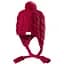 Шапка CTR Mini 2361 Fuschia (1052-13G3 2361 166) - мініатюра 1