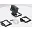Магнітне швидкознімне кріплення Ulanzi GP-16 Magnetic Quick Release Mount (2654) [85983] - мініатюра 5