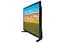 Телевізор Samsung UE32T4500AUXUA [47795] - мініатюра 3
