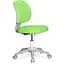 Детское кресло Evo-kids Limpi Green (Y-212 KZ) - миниатюра 1