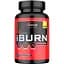 Жиросжигатель Genius Nutrition iBurn 90 капсул - миниатюра 1