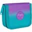 Гаманець на блискавці CoolPack Hazel Blueberry 12 x 10 x 2 см (E55505/F) - мініатюра 1