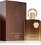  Afnan Perfumes Supremacy In Oud 100 мл парфюмированная вода - миниатюра 1