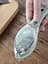 Рибочистка пластикова з контейнером 16 см, Kitchen Master Блакитний 84805 - мініатюра 3
