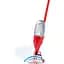 Сменная насадка к швабре Vileda 1-2 Spray Max (4023103199217) - миниатюра 2