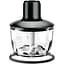 Блендер Braun MultiQuick 7 MQ 7035X (0X22111290) [64914] - миниатюра 2