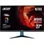Монітор Acer Nitro 27" VG271UM3bmiipx (UM.HV1EE.301) [158471] - мініатюра 1