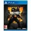 Гра Call of Duty Black Ops 4 (російська версія) (PS4) - мініатюра 1