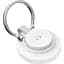 Беспроводное зарядное устройство и держатель Proove Knocker 2in1 (WSPK15012002) - миниатюра 1