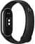 Фитнес-браслет Xiaomi Mi Smart Band 8 Black (BHR7160CN) - миниатюра 5