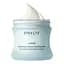 Нічний крем для обличчя Payot Lisse Sleeping Resurfacing Cream 50 мл - мініатюра 2