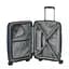 Валіза Travelite Motion S TL074947 Navy (TL074947-20) - мініатюра 3