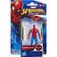 Игрушка-фигурка Hasbro Marvel Spider-Man (F6900_F6973)  - миниатюра 1