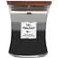 Свічка Woodwick Trilogy Warm Woods Medium Теплий ліс 275 г (92911E) - мініатюра 1