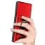 Панель BeCover Military для Xiaomi Redmi Note 14 5G Red (713094) - мініатюра 4