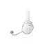 Навушники Razer Barracuda X 2022 Mercury (RZ04-04430200-R3M1) - мініатюра 4