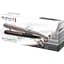 Выпрямитель Remington Wet 2 Straight Pro S7970 золотой - миниатюра 3