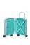 Дитяча валіза American Tourister SOUNDBOX MINI Xs 47 см PASTEL BLUE 47x32x21 MG8*22001 - мініатюра 2