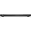 Ноутбук Acer Nitro V 15 ANV15-52-57BB (NH.U1PAA.004) CUSTOM [158707] - мініатюра 10