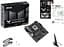 Материнська плата ASUS TUF GAMING A620AM-PLUS WIFI (TUF GAMING A620AM-PLUS WIFI) (Socket AM5, AMD A620A, Micro-ATX) - мініатюра 6