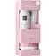Подарочный набор Rituals Ritual of Sakura Trial Set: скраб для тела 125 г + крем для тела 70 мл + гель для душа 50 мл - миниатюра 3