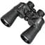 Бінокль Delta Entry 10x50 - мініатюра 1