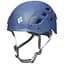 Шолом чоловічий Black Diamond Half Dome S/M Синій - мініатюра 1